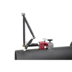MITER MARKER ON/OFF MAG
