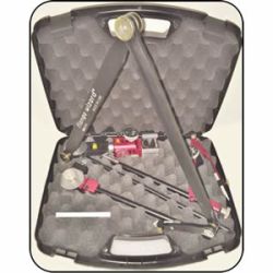 MARKER IMAGER MAG ON/OFF