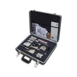 BRIEFCASE LARGE METRIC
