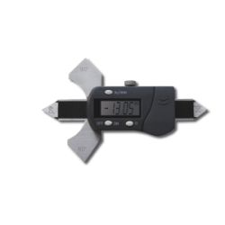 GAUGE WELD DIGITAL