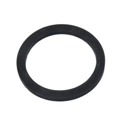 3" REPLACEMENT GASKET FOR CAM AND GROOVE COUPLING