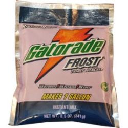 GAT. RIPTIDE RUSH 8.5OZ