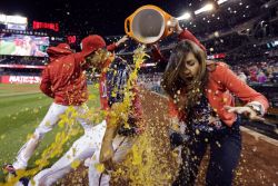 GAT. RIPTIDE RUSH 8.5OZ