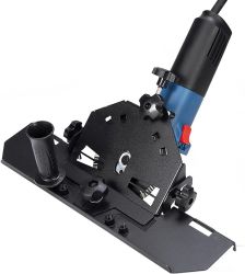 TOOL TILE CHAMFERING 45D FOR CUTTING CERAMIC STONE