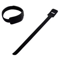STRIP GRIP BLACK 11"