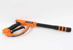 GUN SPRAY 18"4000PSI M22 PRESSUREWASHER GAS 22M/MF