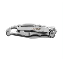 KNIFE FOLDING 2-1/4