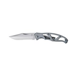 KNIFE FOLDING 2-1/4"MINI