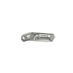 KNIFE FOLDING 2.8