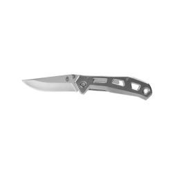 KNIFE FOLDING 2.8"