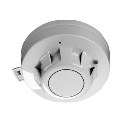 DETECTOR SMOKE PHOTO XP95 