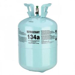 REFRIDGERANT R-134A 30LBS