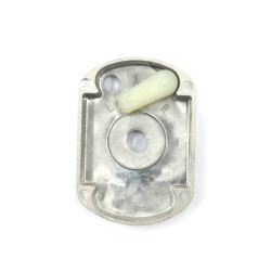 PULLEY RECOIL STARTER