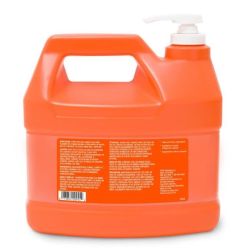 CLEANER HAND CITRUS 1GAL