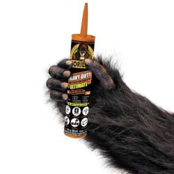 ADHESIVE CONS HD 9OZ