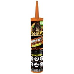 ADHESIVE CONS HD 9OZ