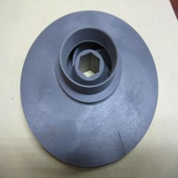 IMPELLERS 2K290 FOR HSJ20