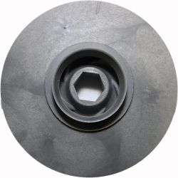 IMPELLERS 2K290 FOR HSJ20