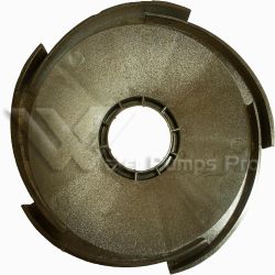 GUIDEVANES 3K67 FOR J7S