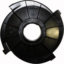 GUIDEVANES 3K67 FOR J7S