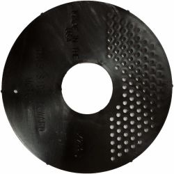 PLATE SEPERATOR 5K253