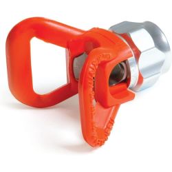 GUARD TIP PAINT SPRAY GRACO-237859