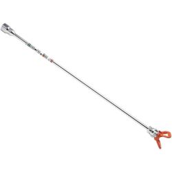 TIP EXT SPRAY GUN 20" 