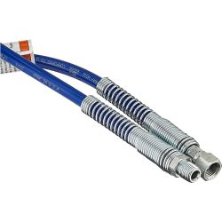 HOSE WHIP 3/16X4FT 3000PS