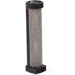 FILTER REPL FOR SPRAYER