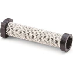 FILTER REPL FOR SPRAYER