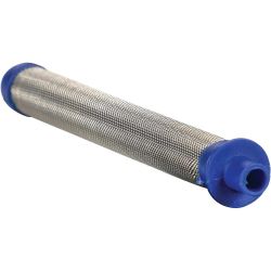 FILTER 60 MESH SPRAY GUN