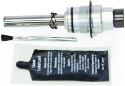 KIT PUMP PRO-X7/X9 288818 F/ XR5/7/9 MAGNMPRO XPUMP