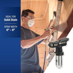 TIP PAINT SPRAY 313 6