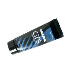 PASTE GTS 4.4OZ TUBE GRAFOIL