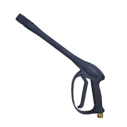 GUN 18"3200PSI 7GPM M22 MALE AND FEMALE CONNECTION FOR PRESSURE WASHER