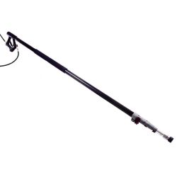 TELESCOPE WAND 24' + GUN