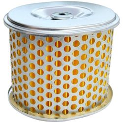 FILTERS AIR GX390 HONDA