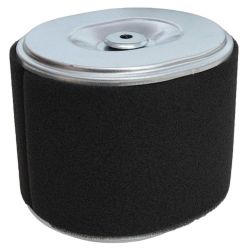FILTERS AIR GX390 HONDA