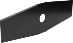 BLADE BRSHCUT 12X2-TEETH