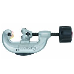 TUBING CUTTER 1-1/8'