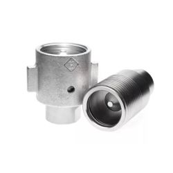 COUPLER LC19-F-12N