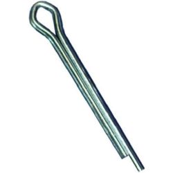 COTTERPIN ASST 1/2X1-1/2" 50PK