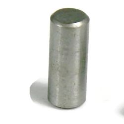 PIN DOWEL 1/8X3/8