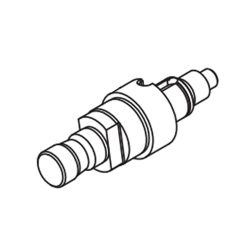 SPINDLE MOTOR DRIVE