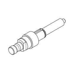 SPINDLE MOTOR DRIVE 917