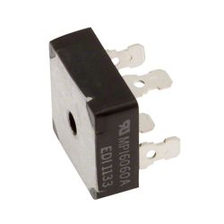 SPINDLE MOTOR DRIVE 09095