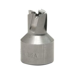 BIT 9/16"3PC ROTACUTSHEET