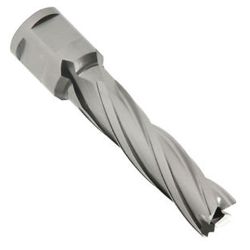 BIT 7/8"X1"HSS SCREWMOUNT