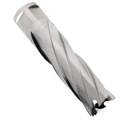 BIT 3/4"X2"HSS SCREWMOUNT