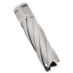 BIT 13/16X2"HSS SCREWMONT